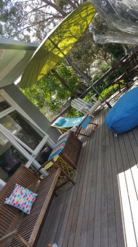 Book Blairgowrie Accommodation Vacations Sydney Tourism Sydney Tourism