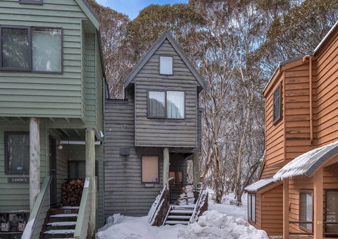 Blairs-DPA - Sydney Tourism 0