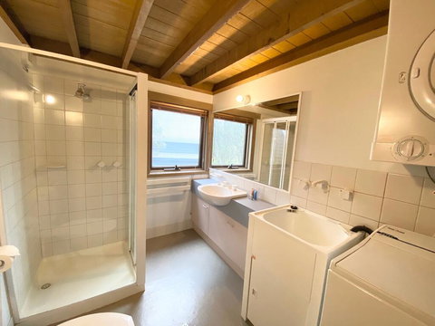 Blairs-DPA - Sydney Tourism 1