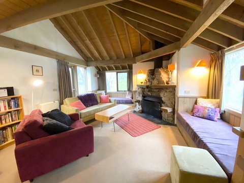 Blairs-DPA - Sydney Tourism 3