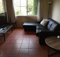 Blerick Country Retreat - Sydney Tourism