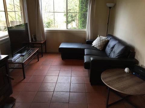 Blerick Country Retreat - Sydney Tourism 0