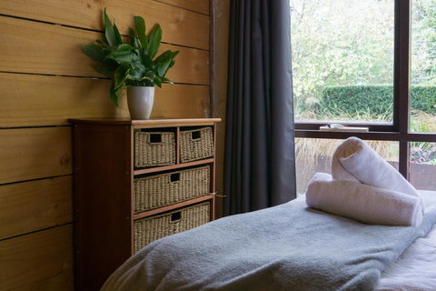 Blerick Country Retreat - Sydney Tourism 1