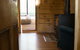 Blerick Country Retreat - thumb 3