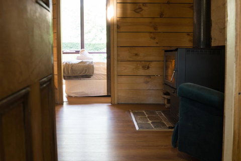 Blerick Country Retreat - Sydney Tourism 3