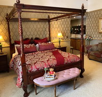 Bli Bli House Riverside Retreat - Sydney Tourism