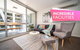 Bliss At Balfours-Heart Of The CBD - Wifi - Nespresso - Netflix - thumb 0