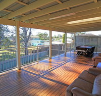 Blissful Paradise at Sussex Inlet - Sydney Tourism