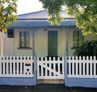 Blue and White Nile - Sydney Tourism