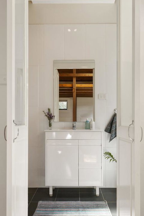 BLUE APPLE LODGE - Sydney Tourism 3