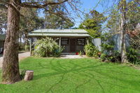 Book Bilpin Accommodation Vacations Sydney Tourism Sydney Tourism