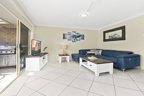 Blue Haze 3 - Sawtell, NSW - Sydney Tourism 1
