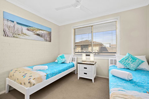 Blue Haze 3 - Sawtell, NSW - Sydney Tourism 3