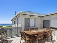 Book Culburra Beach Accommodation Vacations Sydney Tourism Sydney Tourism