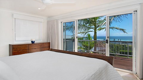 Blue Horizon - Wifi - Lennox Head - Sydney Tourism 3