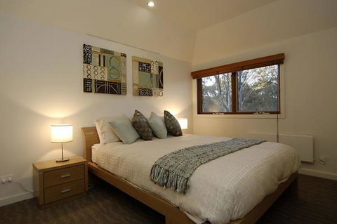 Blue Ice - Sydney Tourism 2