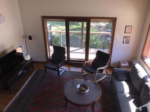 Blue Pearl - Sydney Tourism 3