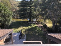 Book Pearl Beach Accommodation Vacations Sydney Tourism Sydney Tourism