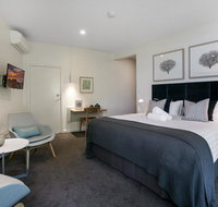 Blue Range Estate Villas - Sydney Tourism