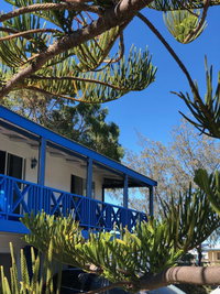 Book Ledge Point Accommodation Vacations Sydney Tourism Sydney Tourism