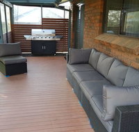 Blue Wren BnB Bathurst - Sydney Tourism