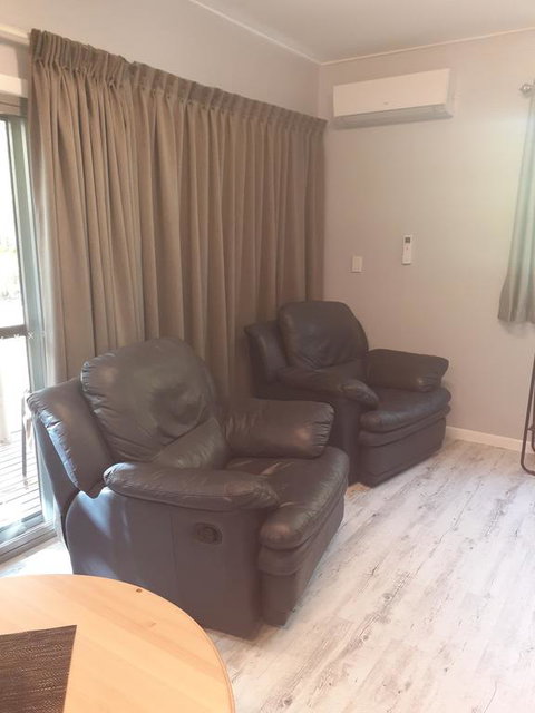 Bluegrass BnB - Sydney Tourism 1