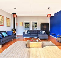 Bluetongue  Culburra - Pet Friendly - 4 Mins to Beach - Sydney Tourism