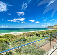 Blueys Bliss 1 - Sydney Tourism