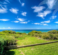 Blueys Bliss 2 - Sydney Tourism