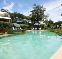 Blueys Retreat - Sydney Tourism