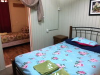 Book Bluff Accommodation Vacations Sydney Tourism Sydney Tourism