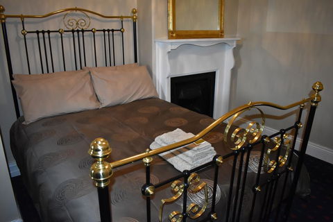 Blyth Hotel - Sydney Tourism 2