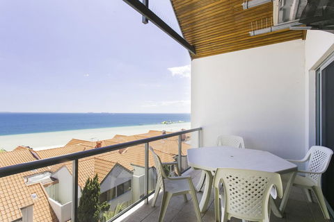 Boardwalk By Rockingham Apartments - Sydney Tourism 3