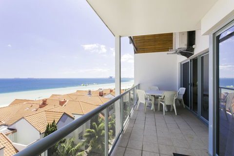 Boardwalk By Rockingham Apartments - Sydney Tourism 2