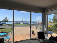 Book Port Albert Accommodation Vacations Sydney Tourism Sydney Tourism