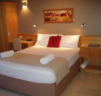 Boat Harbour Studio Apartments and Villas