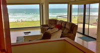 Book Port Fairy Accommodation Vacations Sydney Tourism Sydney Tourism