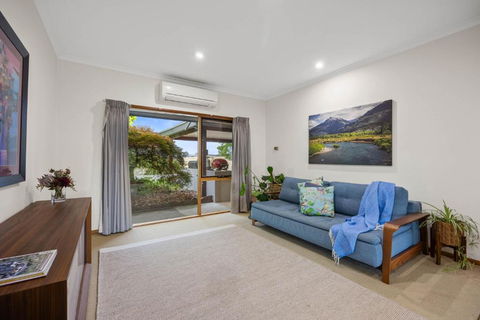 The Nook - Sydney Tourism 1