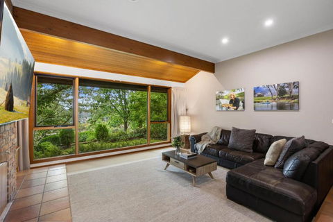 The Nook - Sydney Tourism 2