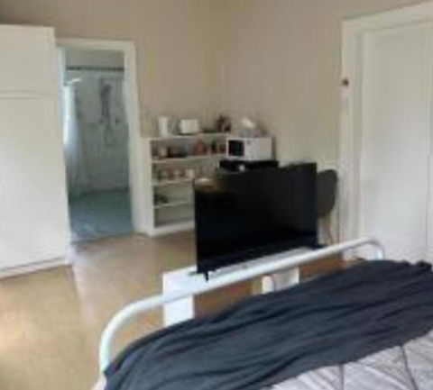 The Studio In The Heart Of Town - Sydney Tourism 0