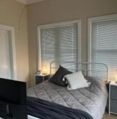 The Studio In The Heart Of Town - Sydney Tourism 1