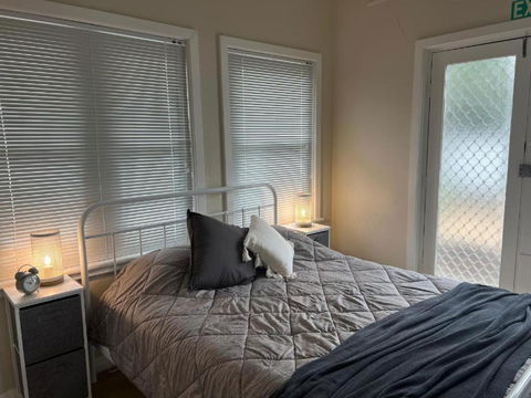 The Studio In The Heart Of Town - Sydney Tourism 2