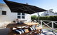 THE WHITE HOUSE Luxury Villa Embedded In History - thumb 2