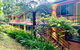 WARBURTON MOTEL - Where Mid-century Style Meets The Mountains - thumb 3