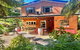 WARBURTON MOTEL - Where Mid-century Style Meets The Mountains - thumb 0