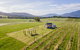 Warburton Tiny House - Tiny Stays - thumb 2