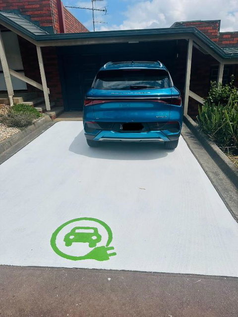 Warragul Views Motor Inn - Sydney Tourism 1