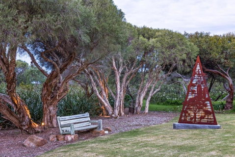 WATERFRONT - Sydney Tourism 2