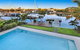WATERFRONT HOME BORDERING MOOLOOLABA - thumb 1