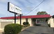 Wattle Motel - thumb 1